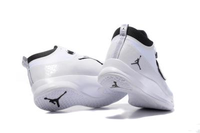 cheap jordan super fly 5 cheap no. 1